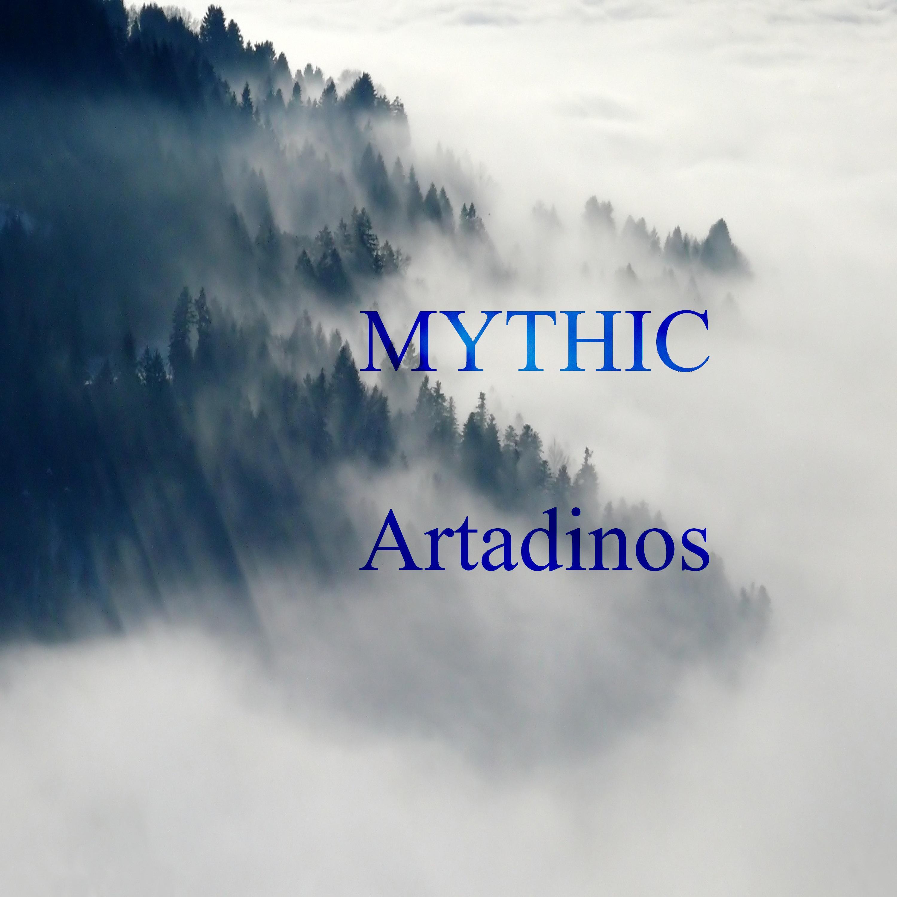 MYTHIC