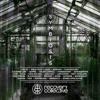 Symbiosis: Recovery Collective x Bassic Records