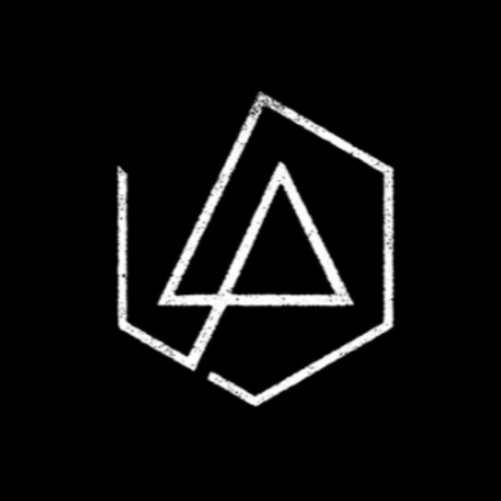 Linkin Park Live 精选