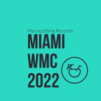 Miami WMC 2022