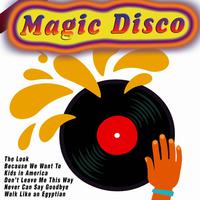 Magic Disco