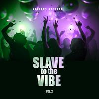 Slave To The Vibe, Vol. 2