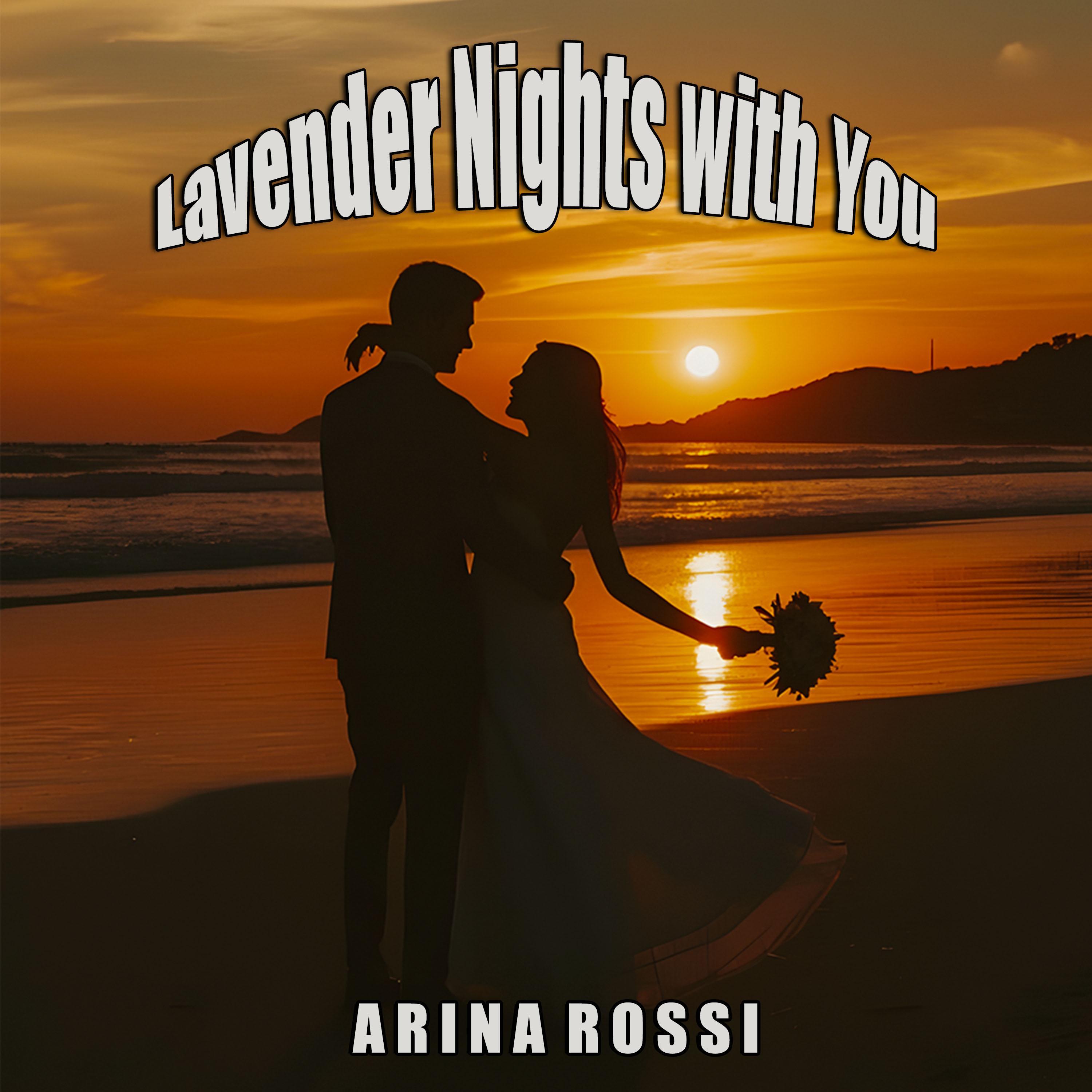 Wrapped in Quiet Moments