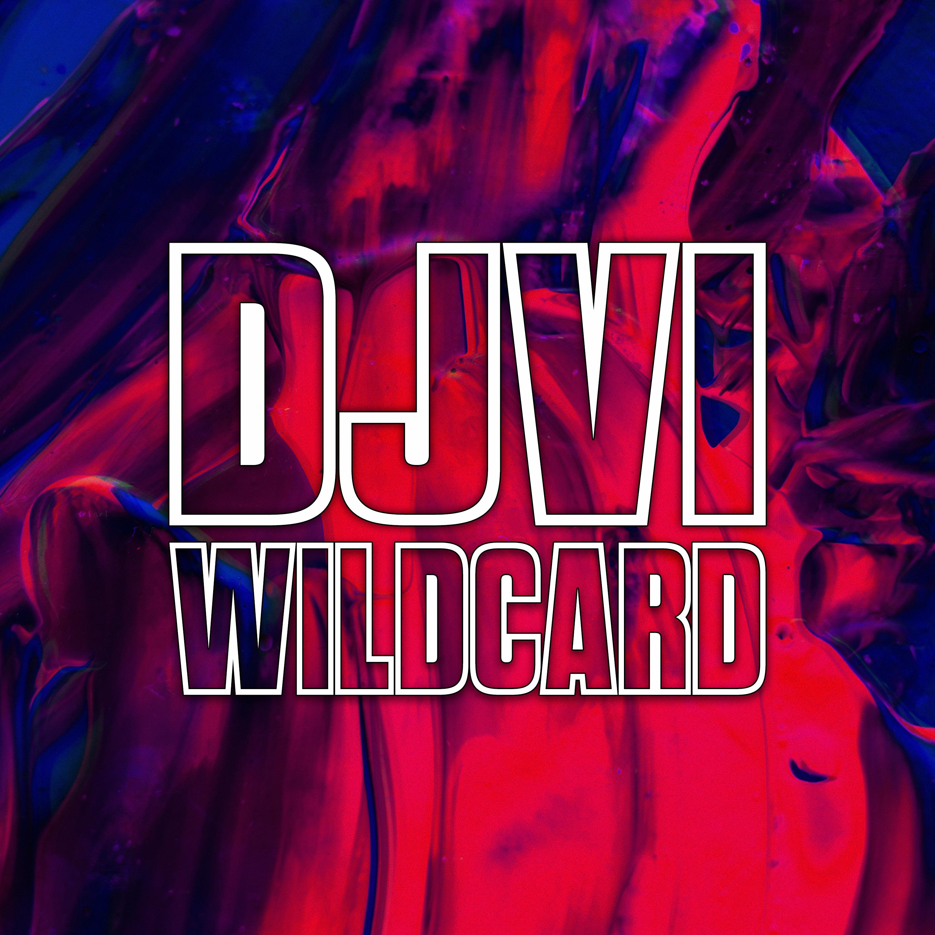 Wildcard_DJVI_Wildcard | 在线播放_Wildcard歌词_Wildcard下载 | 网易云音乐