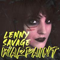 Warpaint