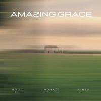 Amazing Grace