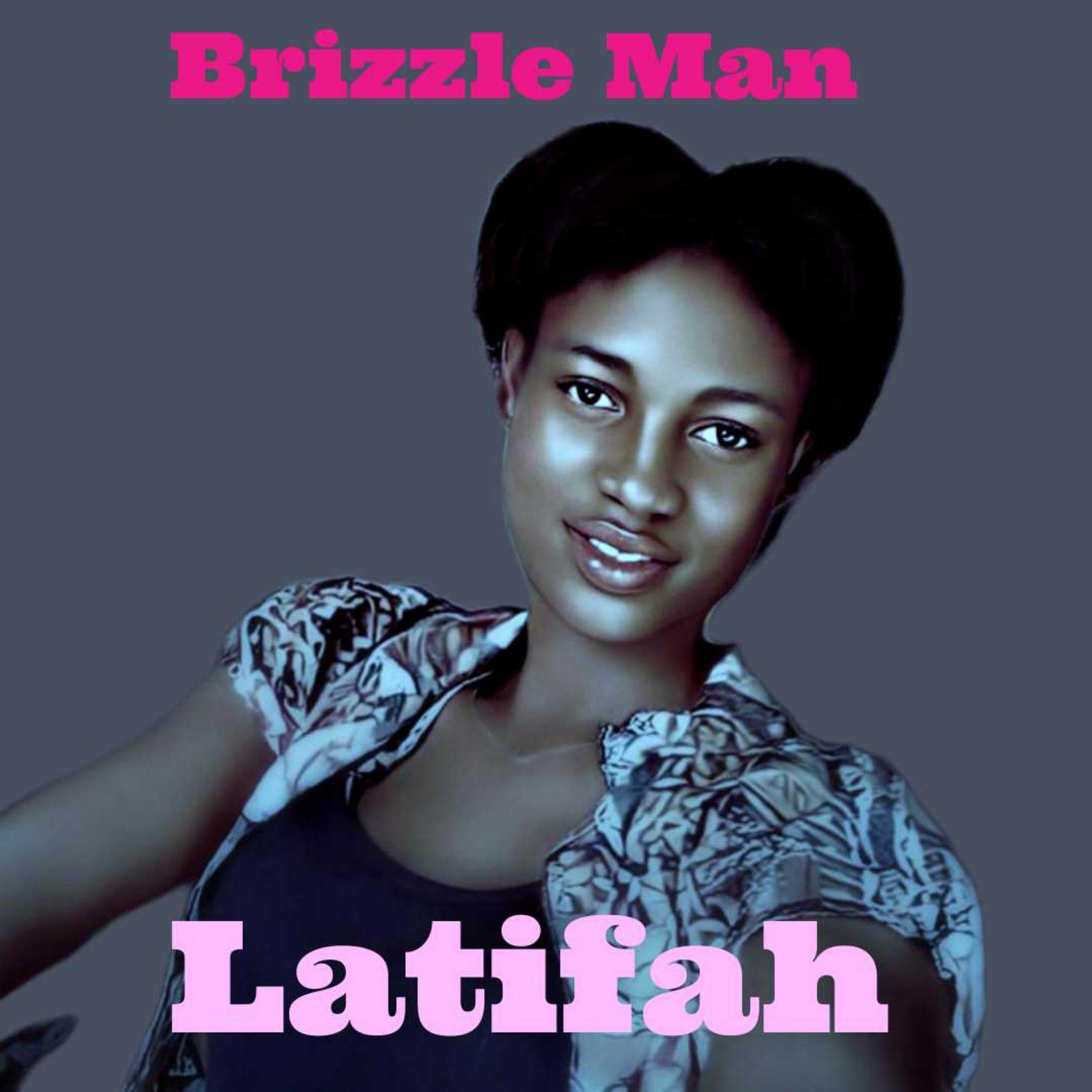 Latifah