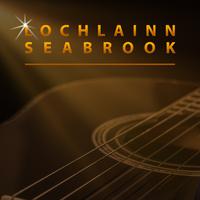 Lochlainn Seabrook