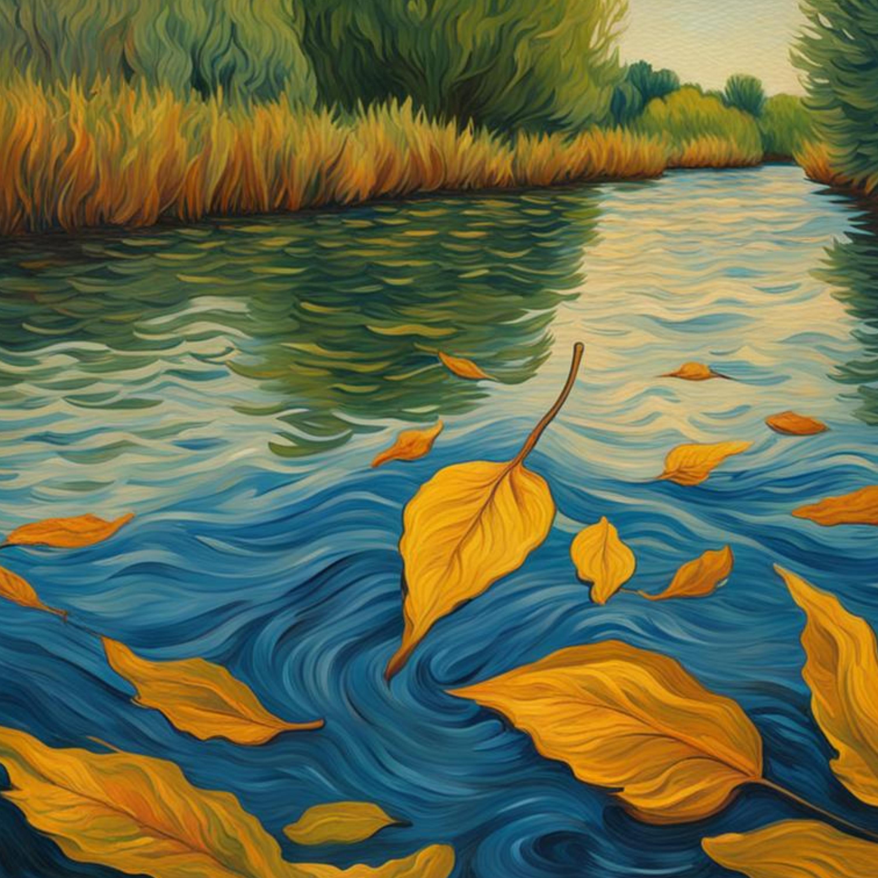 TOUT RECOMMENCER (feat. BNJ)