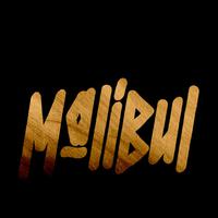 Malibul Music资料,Malibul Music最新歌曲,Malibul MusicMV视频,Malibul Music音乐专辑,Malibul Music好听的歌