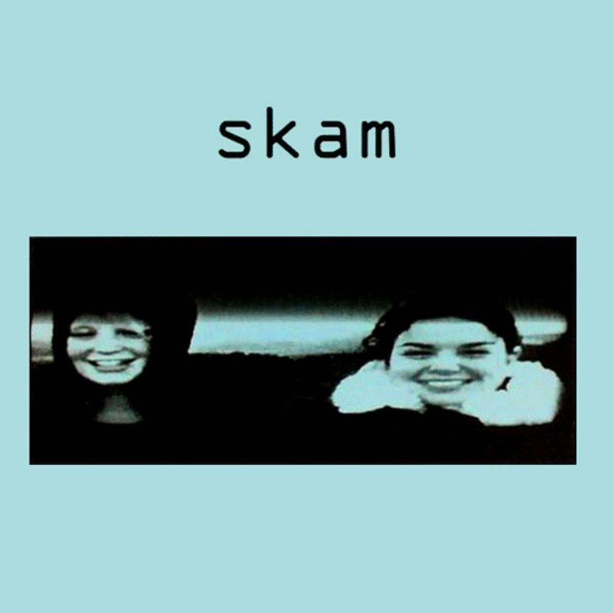 best boards of canada songs