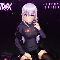 Kytrex