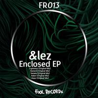 Enclosed EP