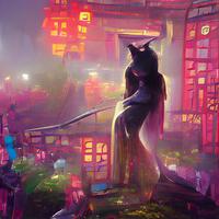 夏千夜