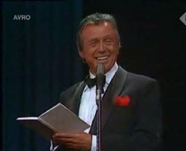 Toon Hermans