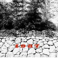 1987（demo）
