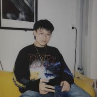 胡坤