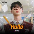 스터디그룹 OST Part.2