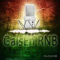 Galsen Rnb