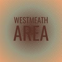 Westmeath Area