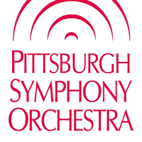 Pittsburgh Symphony Orchestra