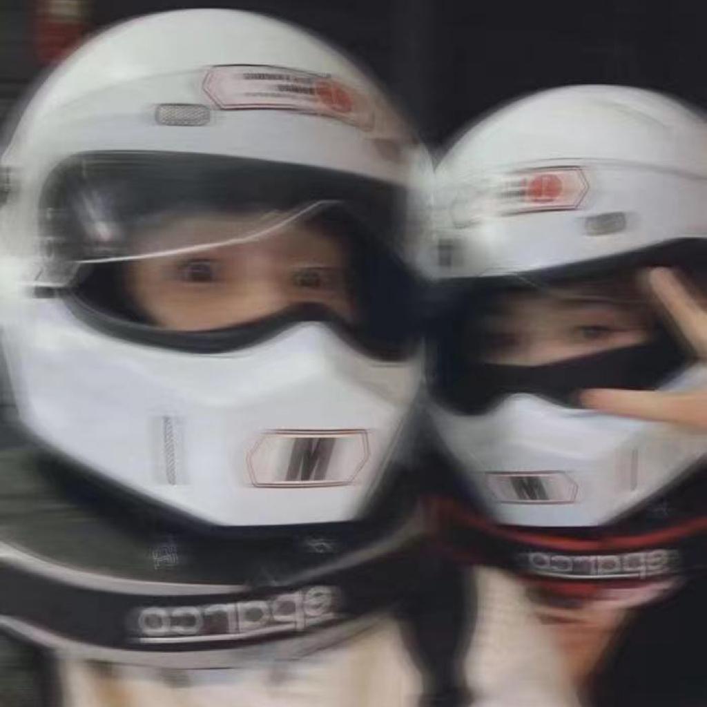 我爱的小雯最可爱