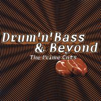 Drum 'N' Bass & Beyond: The Prime Cuts