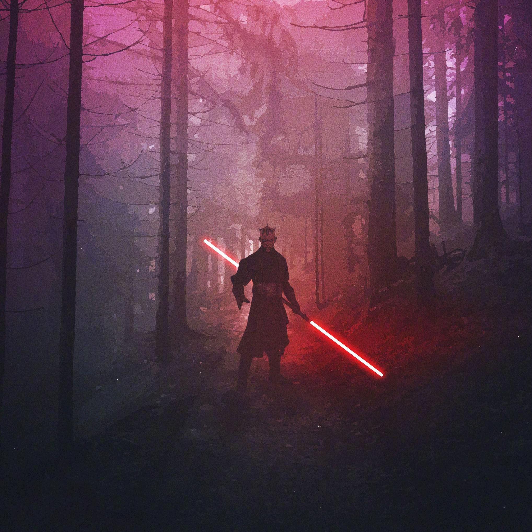 "江湖" (Prod. by 张杰峻)