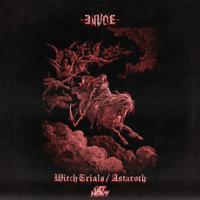 Witch Trials / Astaroth