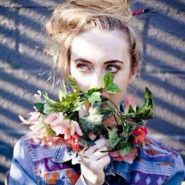 【欧美】清新小调、如薄荷般的清香♪