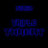 Triple Threat