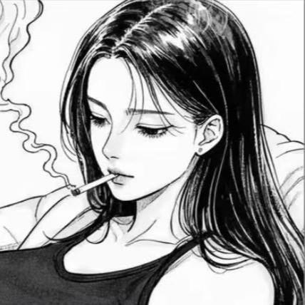 最怕rapper唱情歌