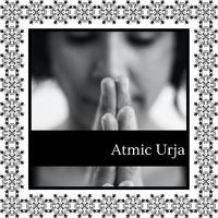 Atmic Urja