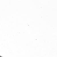 Sterne 9