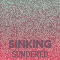 Sinking Sundered