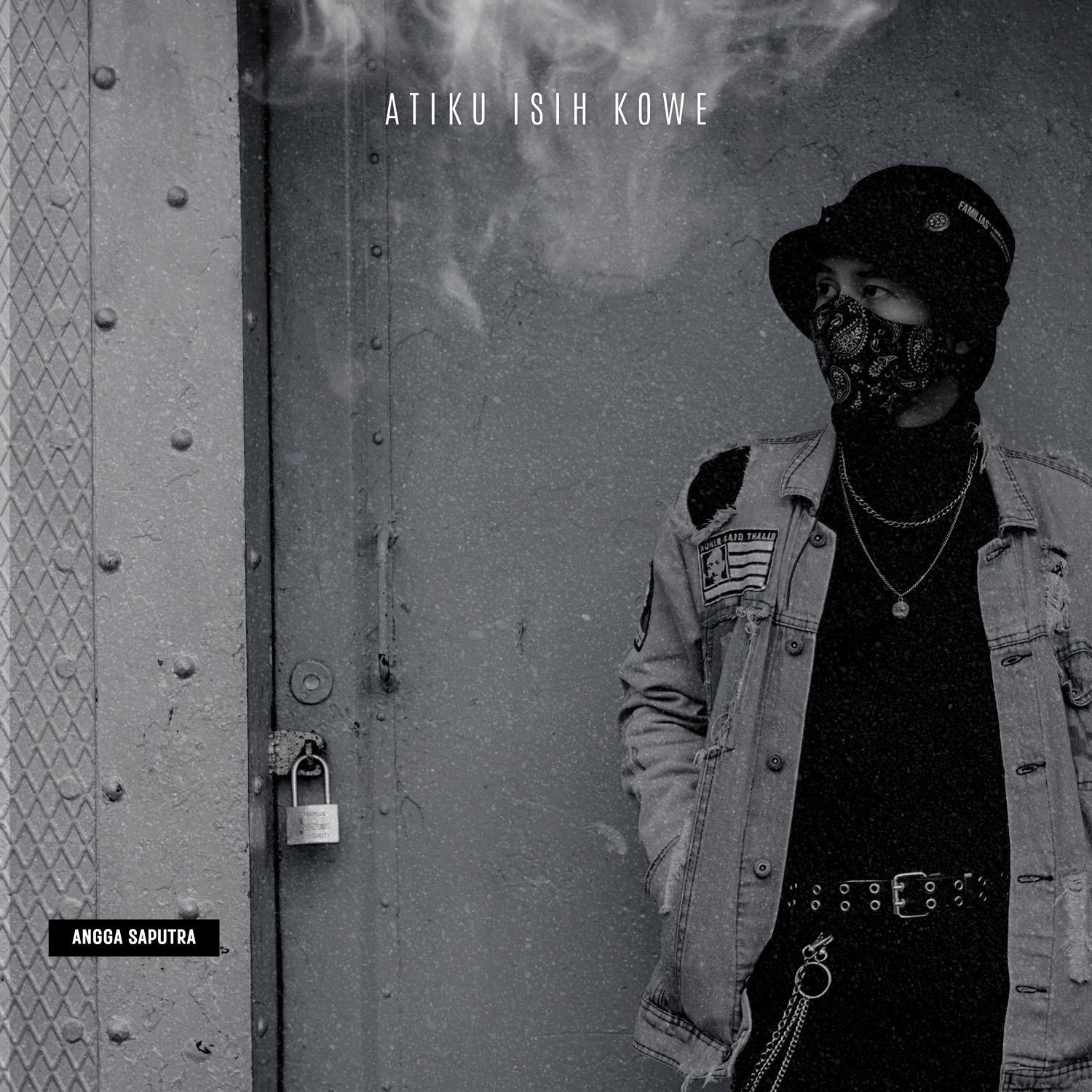 Tresno Sing Tak Jogo