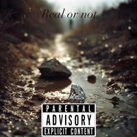 Real Or Not (feat. Saus & Dan moody)