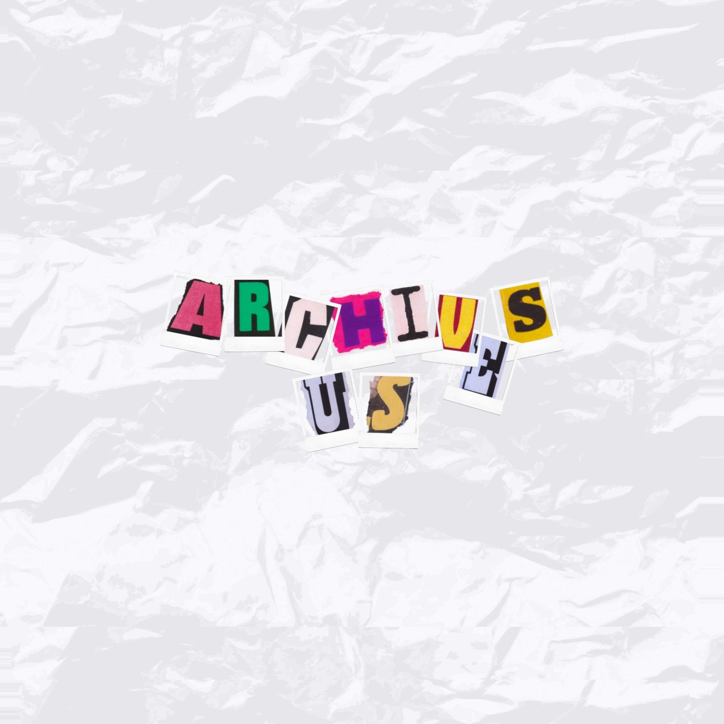 Bout You (feat. Minshik)