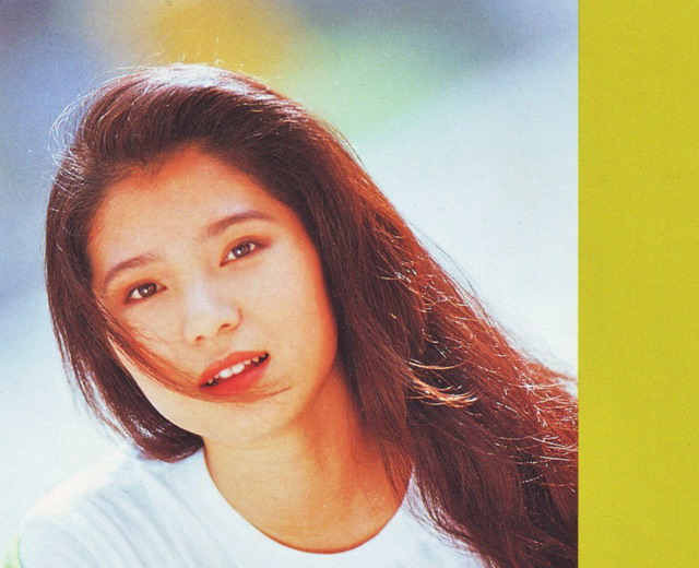 陈妤
