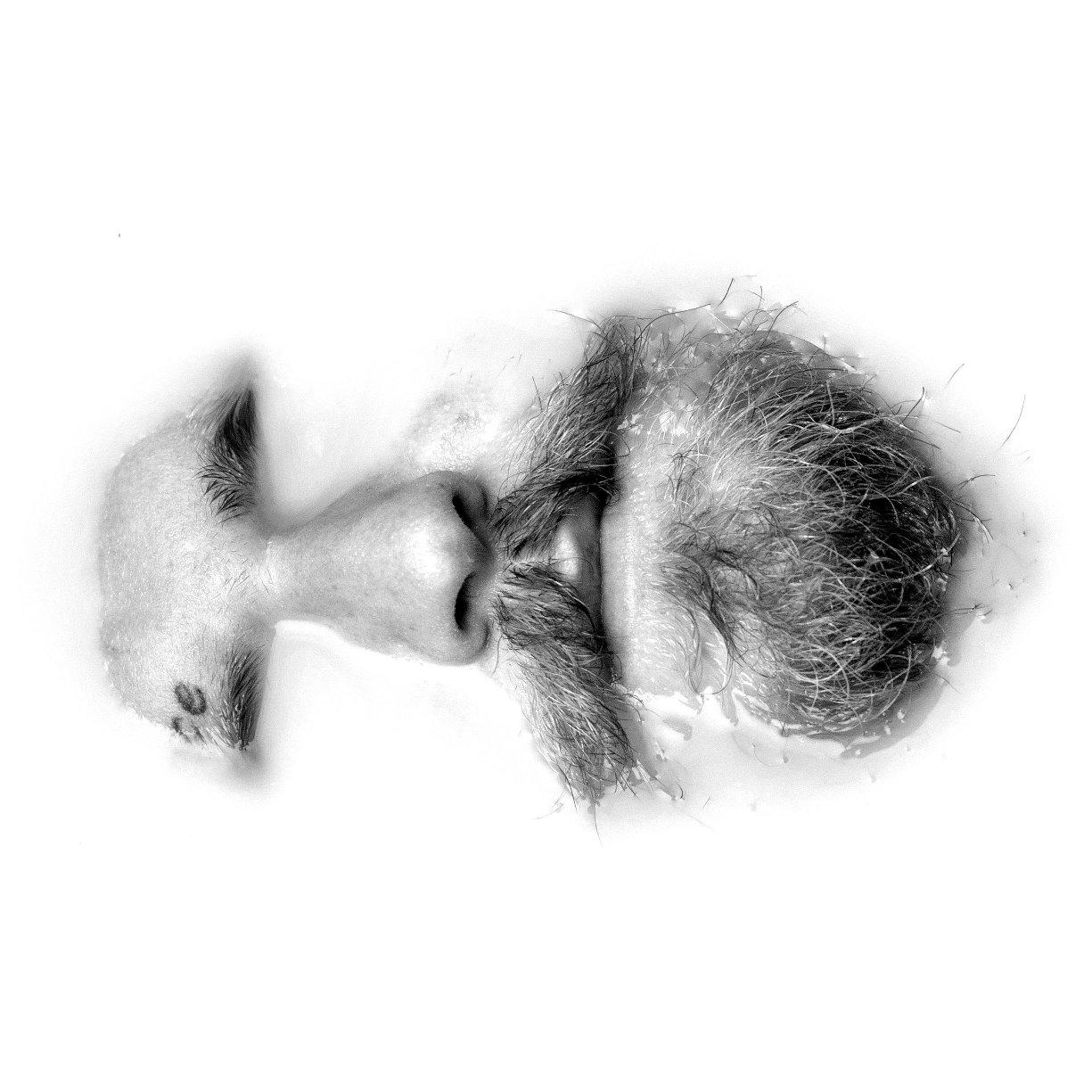 Teddy Swims（龙卷风小选）