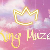 King Muze资料,King Muze最新歌曲,King MuzeMV视频,King Muze音乐专辑,King Muze好听的歌