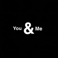 You & Me