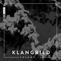 Klangbild, Vol. 15