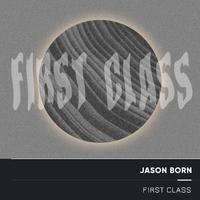 First Class (Electro Acoustic Mix)