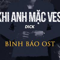 Dick
