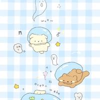 哈哈aa资料,哈哈aa最新歌曲,哈哈aaMV视频,哈哈aa音乐专辑,哈哈aa好听的歌