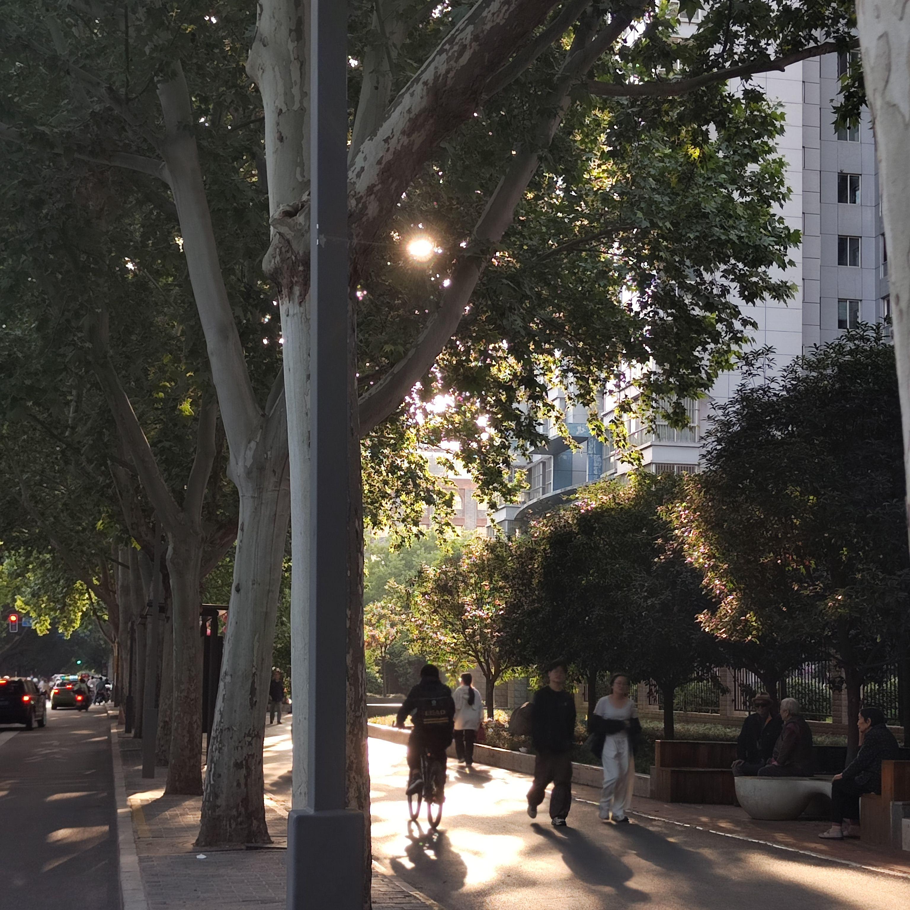 不都是漫长的道别（Cover 韦礼安）