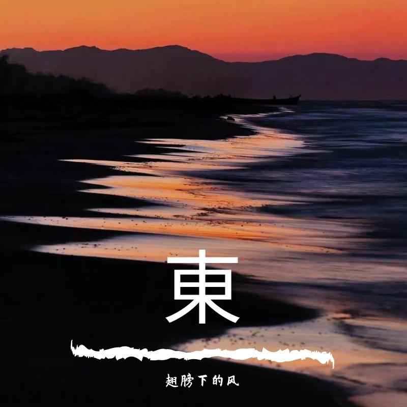 真的封面
