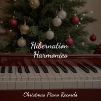 Hibernation Harmonies