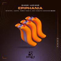 Epiphania